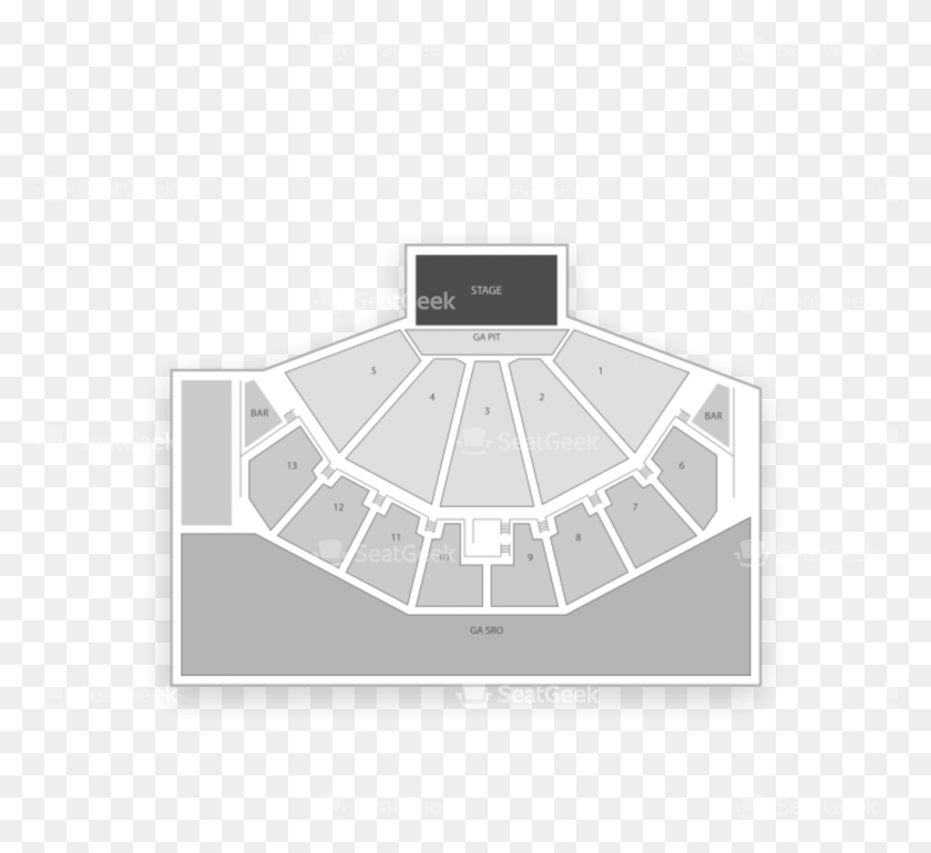 1025x934 Diagram, Plot, Plan, Road Descargar Hd Png