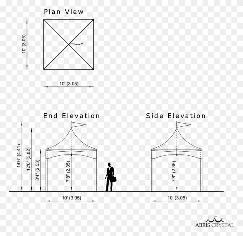 952x921 Diagram, Plot, Plan, Outdoors HD PNG Download