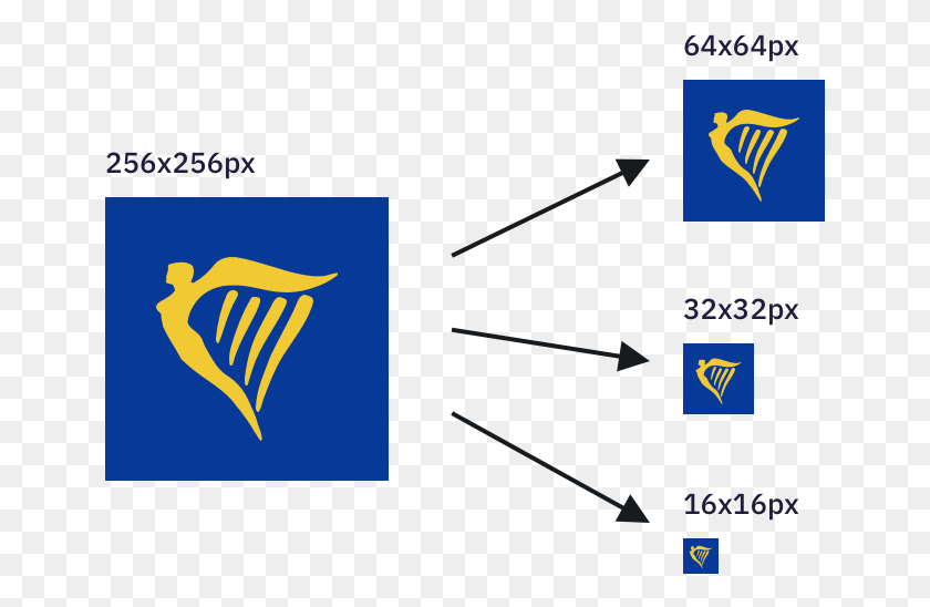 651x488 Descargar Png / Diagrama De Texto, Símbolo, Logotipo Hd Png