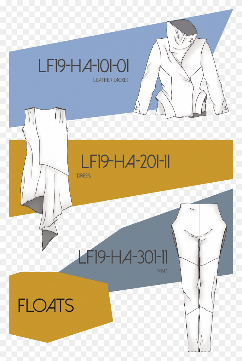 794x1215 Diagram, Person, Human, Clothing HD PNG Download