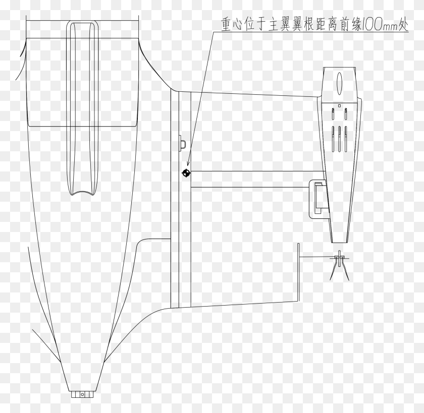 2026x1972 Descargar Png Diagrama, Gray, World Of Warcraft Hd Png