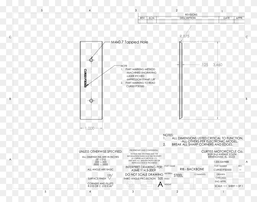 4824x3705 Diagram, Plot, Plan, Text HD PNG Download