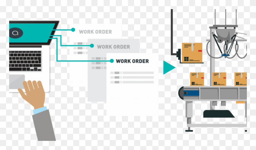 800x445 Diagram, Metropolis, City, Urban HD PNG Download