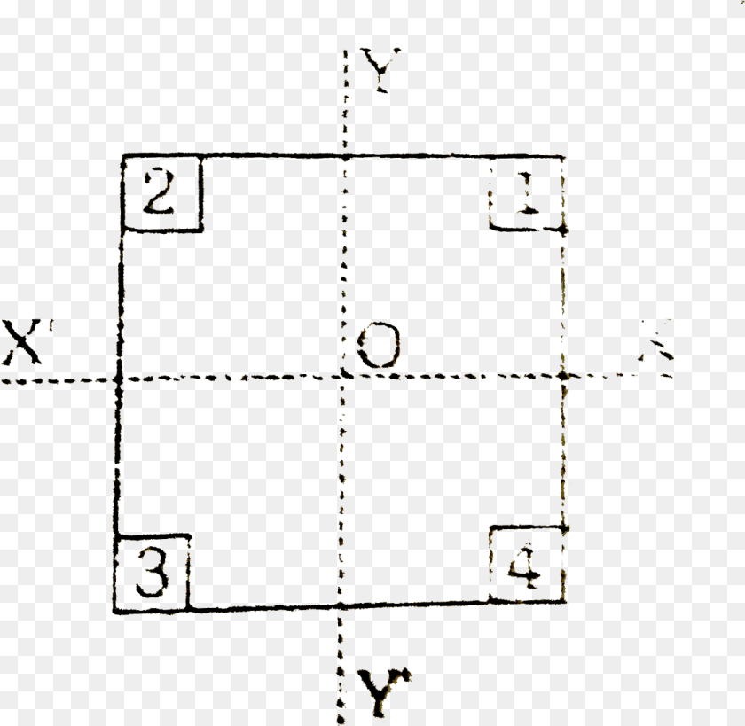 1142x1114 Diagram, Blackboard Clipart PNG