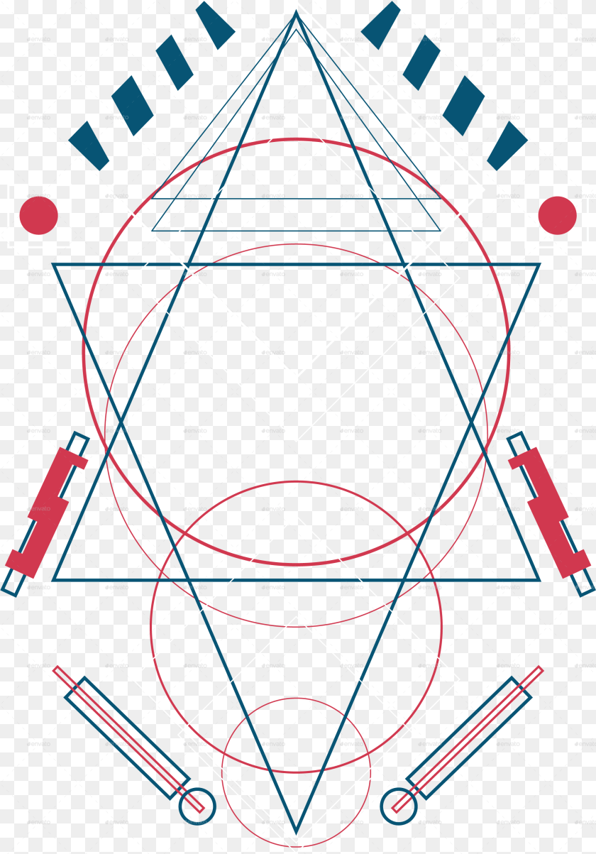 2285x3272 Diagram, Cad Diagram, Triangle PNG