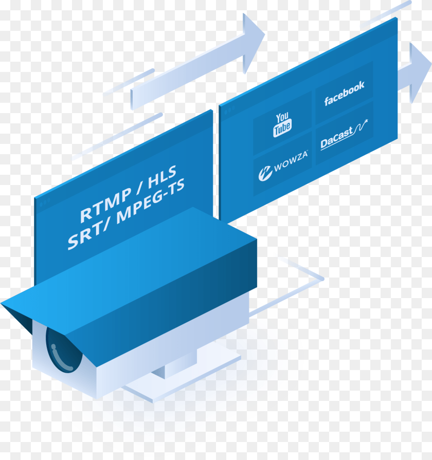 Diagram, Paper, Text Transparent PNG