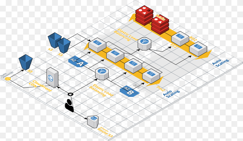 Diagram, Cad Diagram, Qr Code PNG