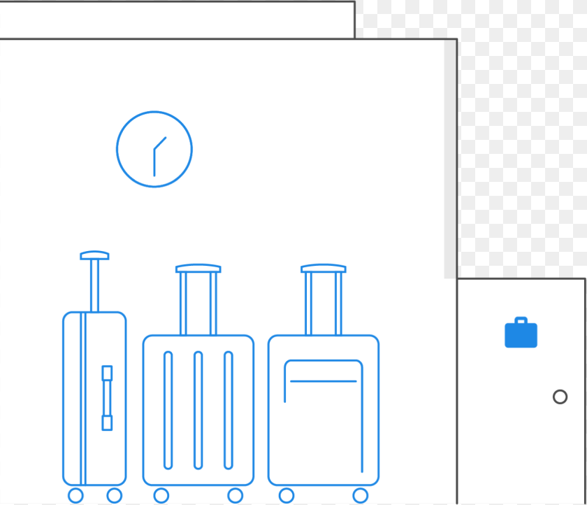 Diagram PNG