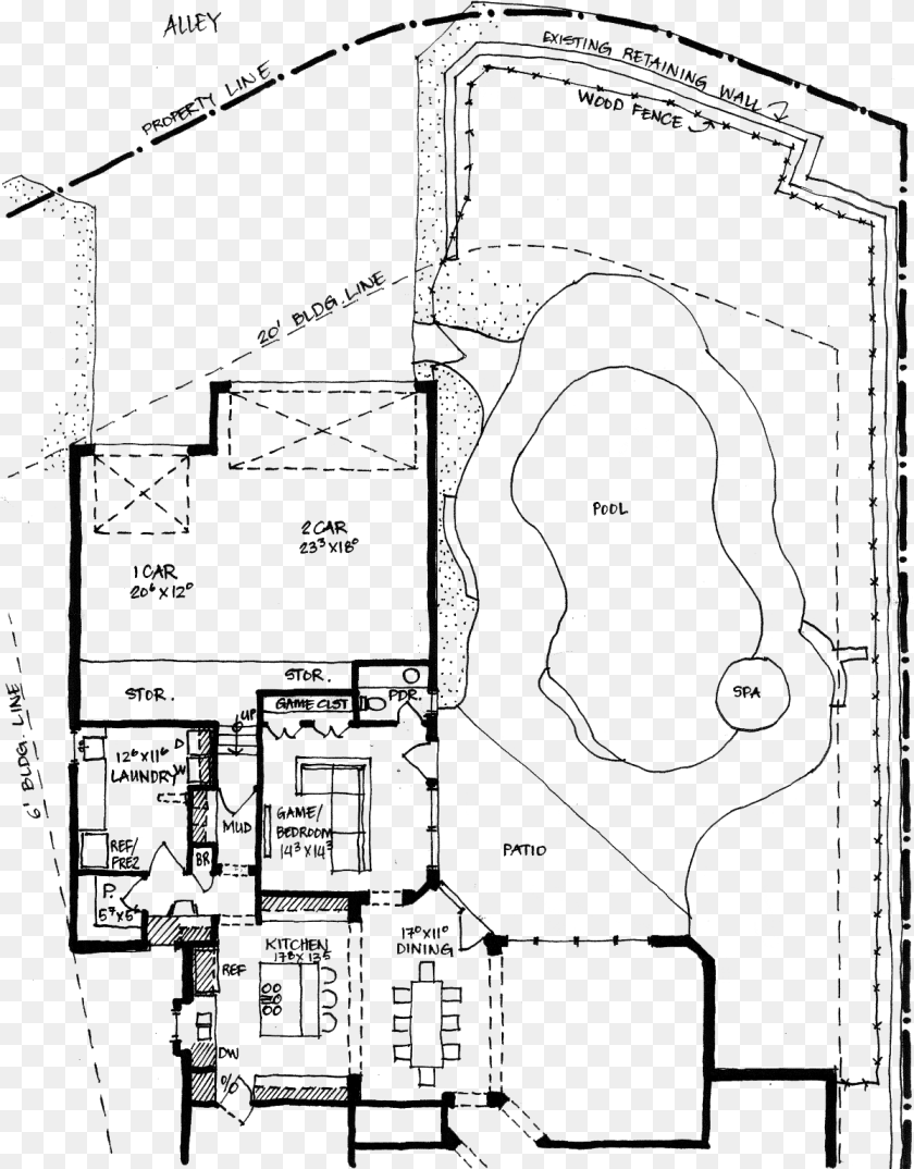 Diagram, Chart, Plan, Plot, Cad Diagram Transparent PNG