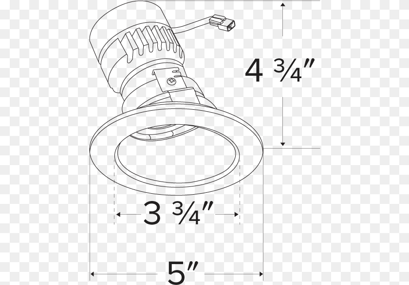 Diagram, Camera, Electronics, Video Camera, Person PNG