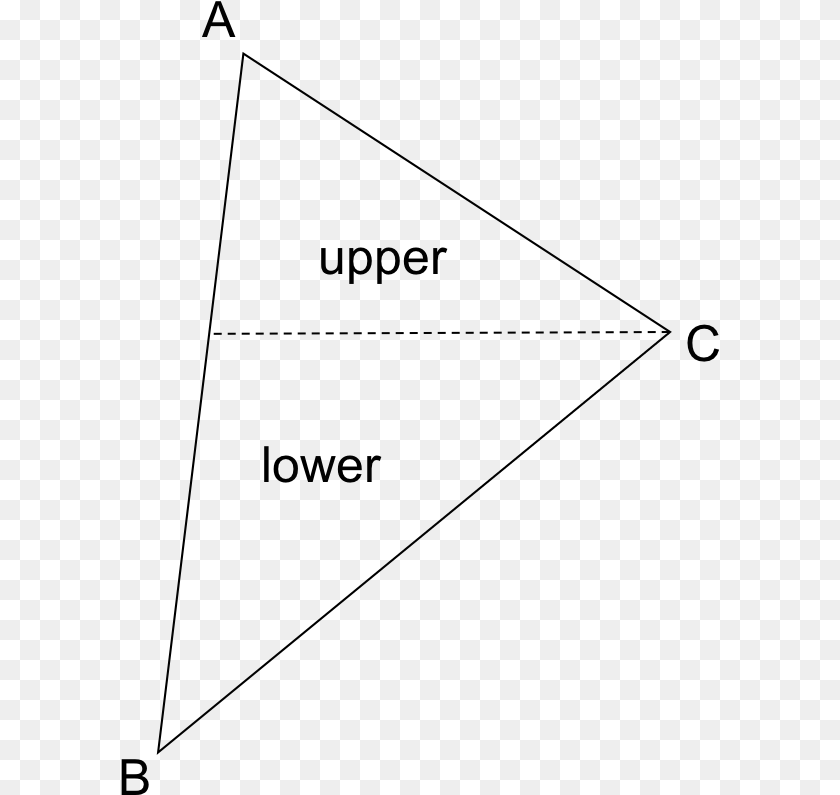 Diagram, Gray Clipart PNG
