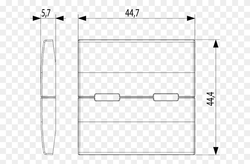 639x494 Descargar Png Diagrama, Gray, World Of Warcraft Hd Png