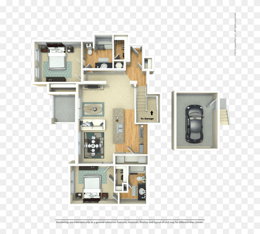697x697 Diagram Floor Plan, Floor Plan, Plot, Shower Faucet HD PNG Download
