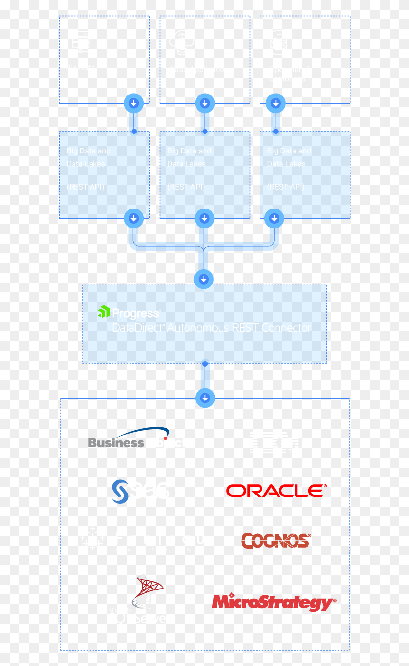 600x1307 Диаграмма M Oracle, График, План, Сеть Hd Png Скачать