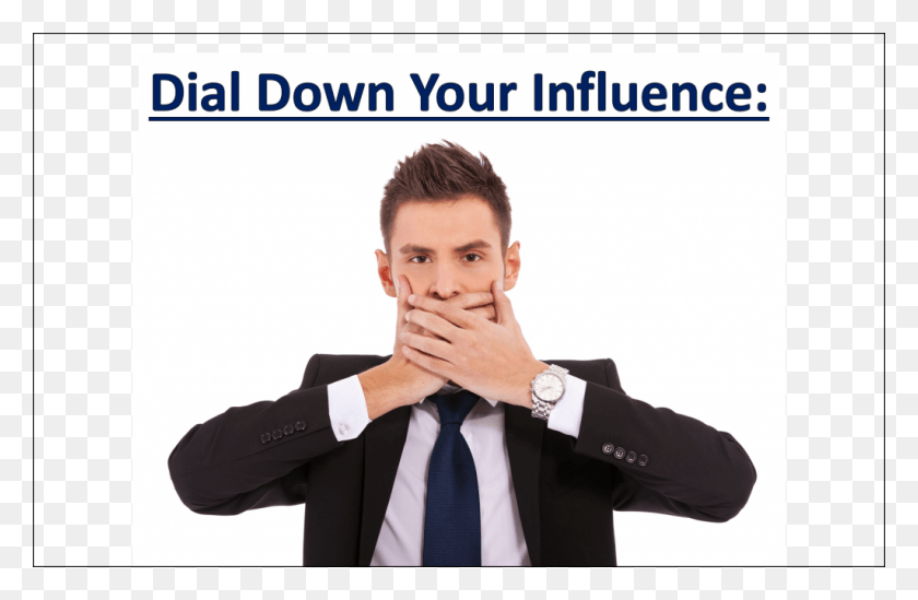 1024x642 Dial Down Influence, Tie, Accessories, Accessory HD PNG Download