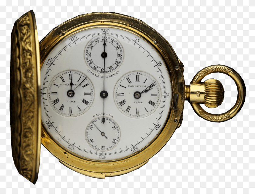 989x737 Dial Omega Pocket Watch, Wristwatch, Clock Tower, Tower HD PNG Download