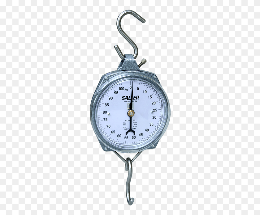 262x636 Dial Scale Alarm Clock, Wristwatch, Clock Tower, Tower HD PNG Download