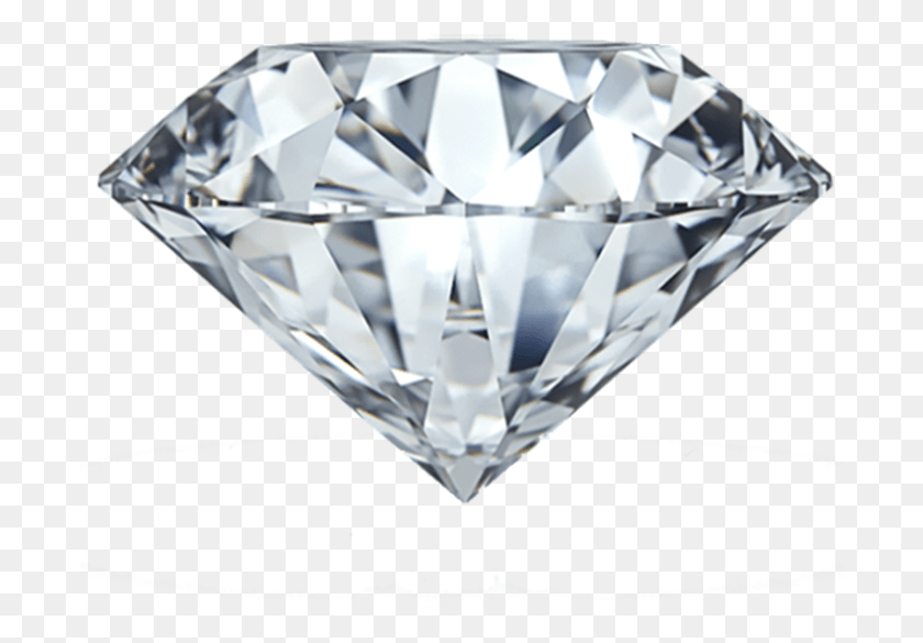 696x525 Алмаз, Драгоценный Камень, Ювелирные Изделия Png Скачать