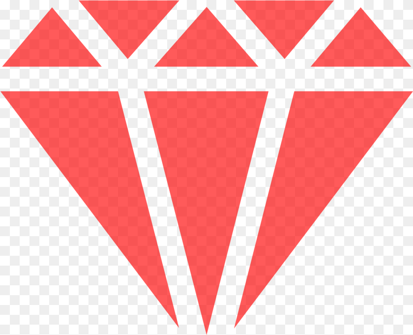 Diamante Vector, Accessories, Diamond, Gemstone, Jewelry PNG