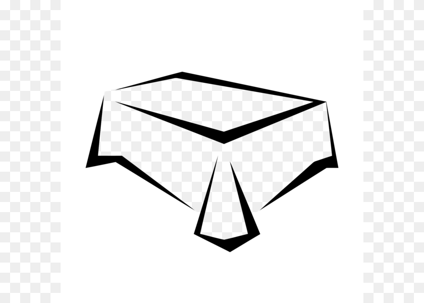 Diamante White Tablecloths, Tablecloth, Furniture, Table, People Clipart PNG