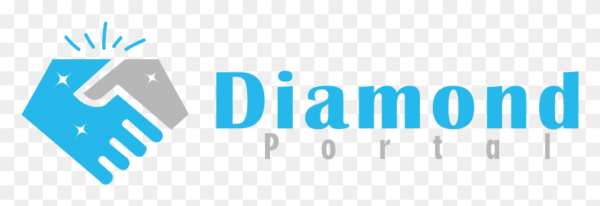 5165x1519 Diamod Portal Level Palace, Number, Symbol, Text HD PNG Download