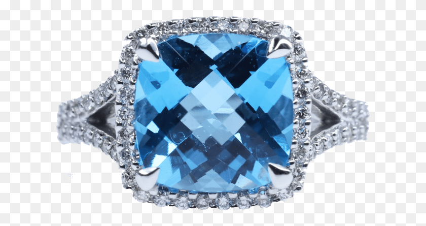 621x385 Diamond, Gemstone, Jewelry, Accessories HD PNG Download