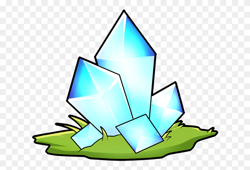 628x512 Diamante, Lámpara, Cristal Hd Png