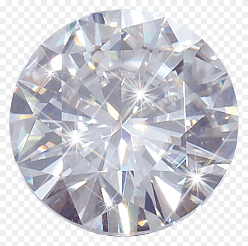 1138x1129 Diamond, Gemstone, Jewelry, Accessories HD PNG Download