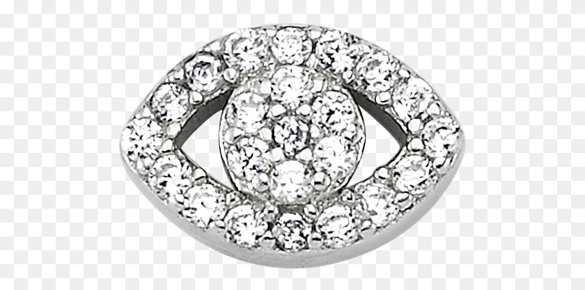 501x357 Diamond, Gemstone, Jewelry, Accessories HD PNG Download
