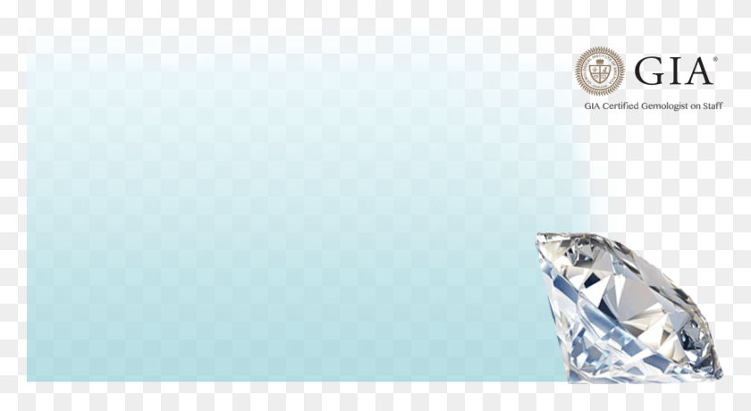 1140x586 Diamond, Face, Clothing, Apparel HD PNG Download