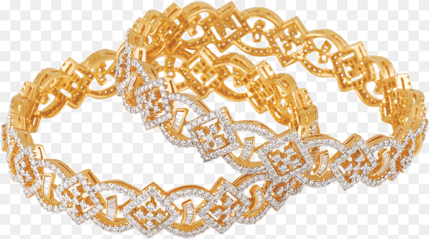 988x550 Diamond Bangle Chain, Accessories, Jewelry, Bracelet, Ornament Transparent PNG