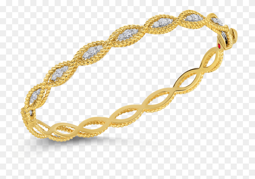 1226x835 Diamond Bangles Roberto Coin Love Bracelet, Jewelry, Accessories, Accessory HD PNG Download