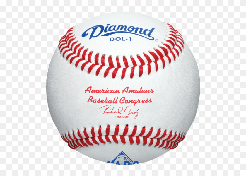 542x541 Diamond Baseballs, Birthday Cake, Cake, Dessert HD PNG Download