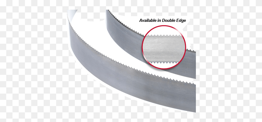 417x331 Diamond Blade, Weapon, Weaponry, Knife HD PNG Download