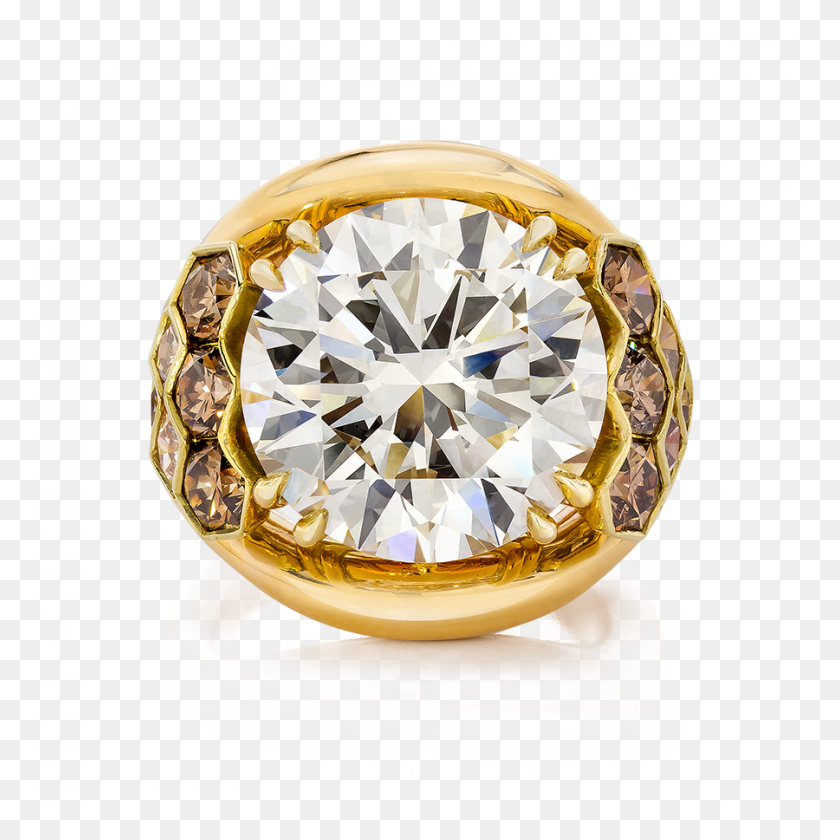 900x900 Diamante Bling, Accesorios, Accesorio, Piedra Preciosa Hd Png