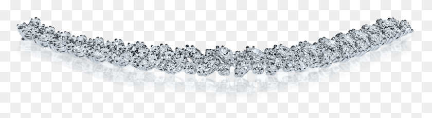 1090x238 Brazalete De Diamante Png