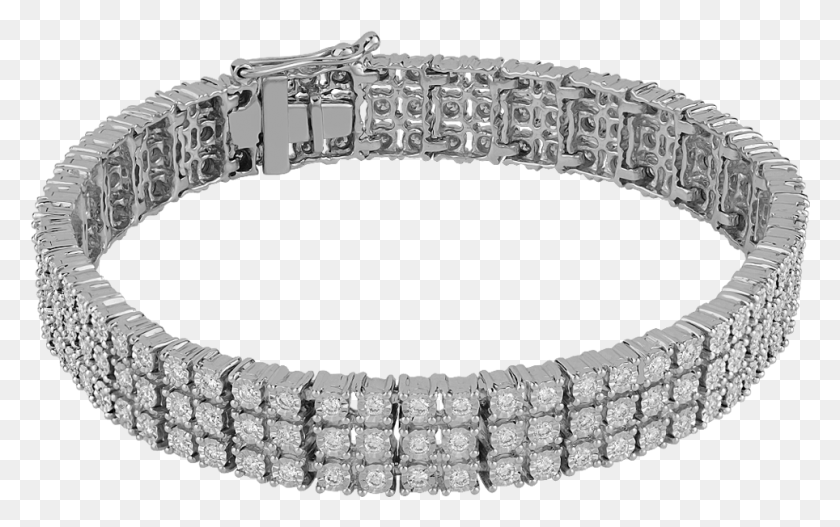 964x578 Diamond Bracelet, Accessories, Accessory, Jewelry HD PNG Download