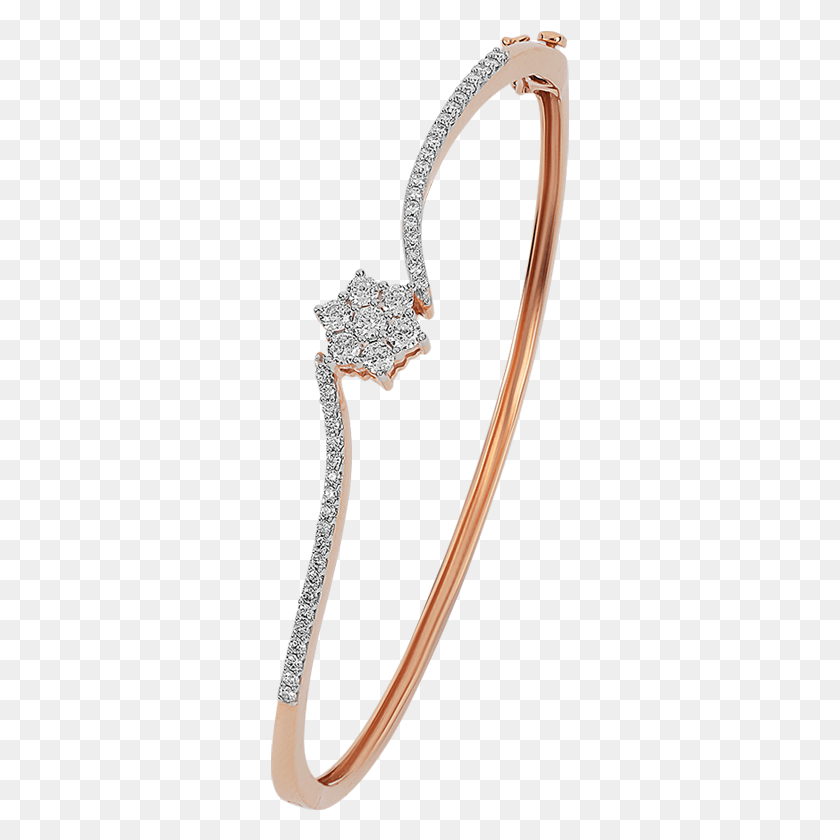 299x780 Brazalete De Diamante, Flecha, Símbolo, Arco Hd Png