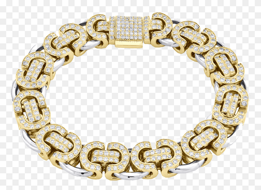 1230x875 Diamond Bracelet Chain, Jewelry, Accessories, Accessory Descargar Hd Png
