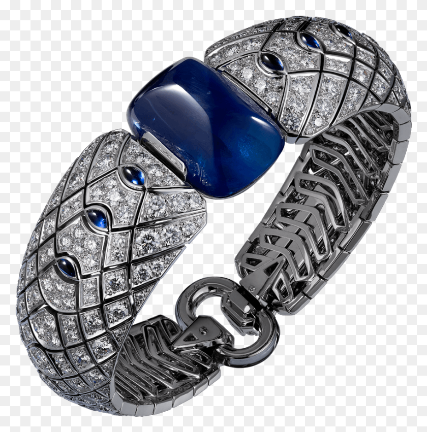 848x861 Diamond Bracelet Clipart Bracelet, Accessories, Accessory, Jewelry HD PNG Download