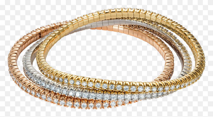 1736x896 Diamond Bracelet Stretch Diamond Bracelet, Accessories, Accessory, Jewelry Descargar Hd Png