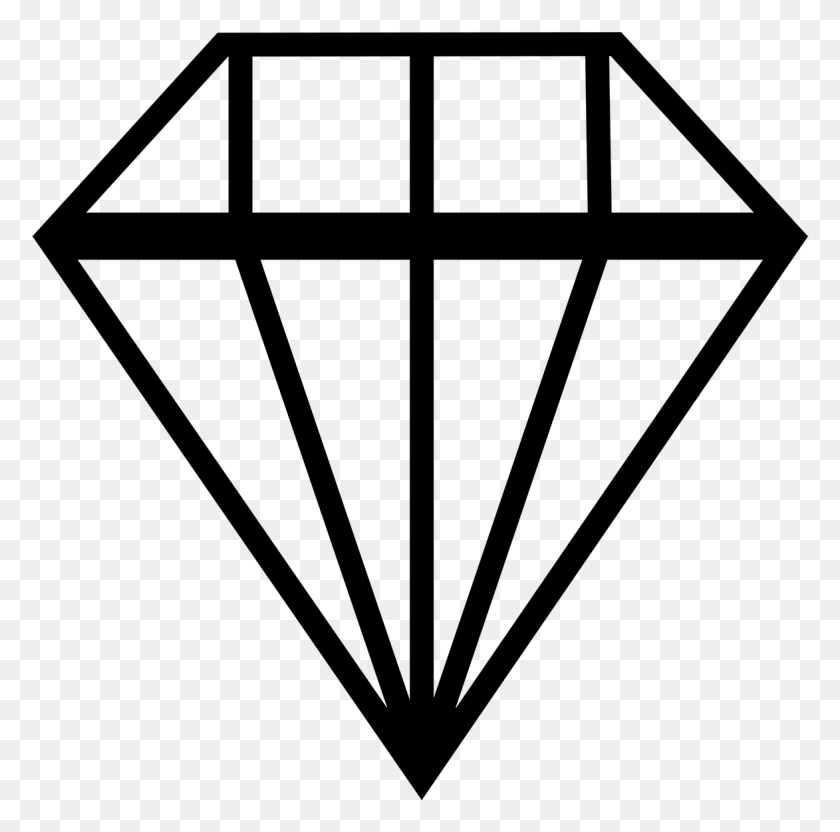 1173x1161 Diamond Brilliant Logo Image Logo Ким Куонг, Серый, World Of Warcraft Hd Png Скачать