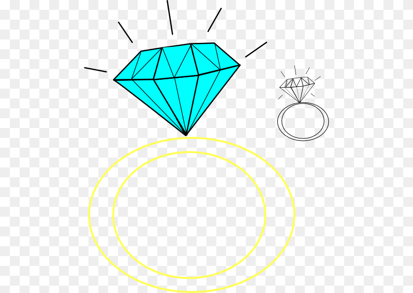 Diamond Clip Art, Accessories, Gemstone, Jewelry, Emerald Clipart PNG