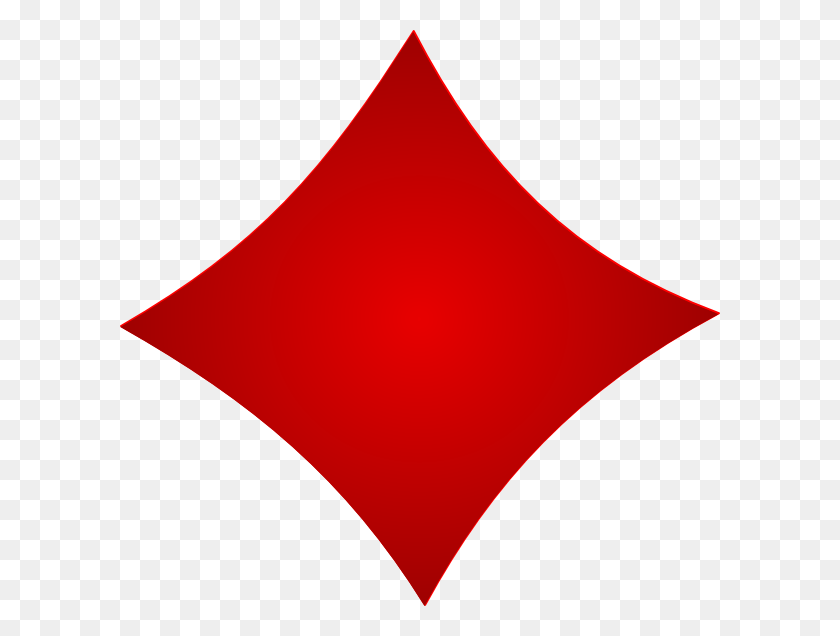 600x576 Diamond Clip Art Circle, Symbol, Triangle, Balloon HD PNG Download