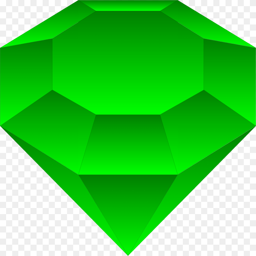 Diamond Clipart, Accessories, Emerald, Gemstone, Jewelry Transparent PNG