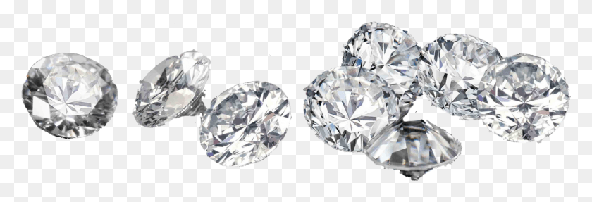 1607x468 Diamante Png / Iconos De Equipo Png