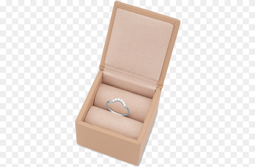 Diamond Crown, Accessories, Jewelry, Ring, Crib Transparent PNG