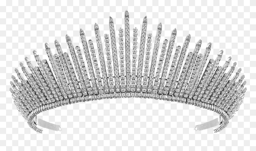 950x532 Алмазная Корона Высокое Качество Изображения Алмазная Корона, Ювелирные Изделия, Аксессуары, Аксессуар Hd Png Скачать