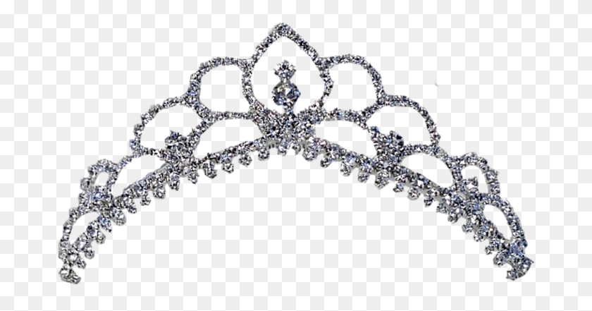 678x381 Diamond Crown Image Diamond Crown, Tiara, Jewelry, Accessories HD PNG Download
