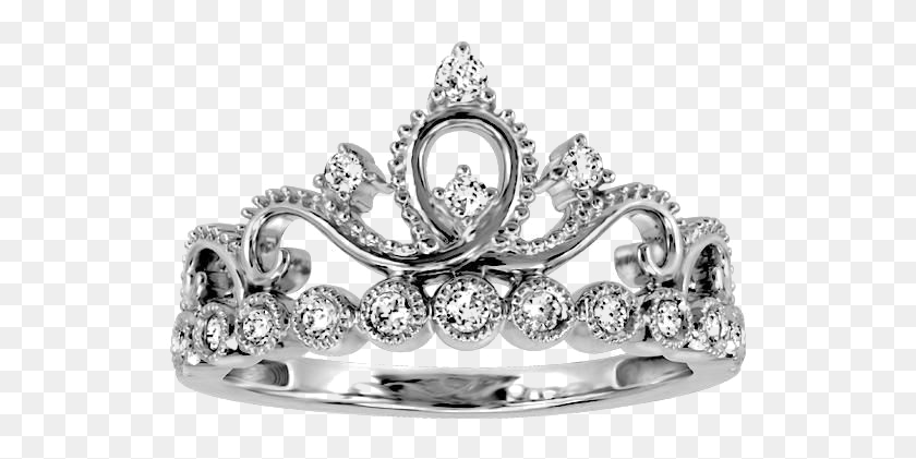 537x361 Diamond Crown Image Tiara, Accessories, Accessory, Jewelry HD PNG Download